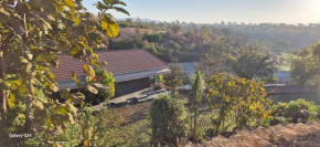 Ekaant Farmstays
